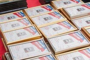 Луганск перенасыщен оружием: люди подрывают себя гранатами - очевидец