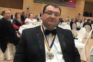 Адвокат российского ГРУшника Юрий Грабовский найден убитым 