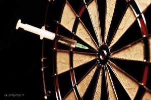 Опубликованы новые шокирующие факты о группировке «ДНР» № 08826