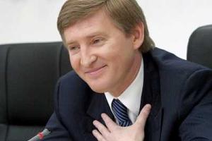 Путин подтвердил, что готов заменить Захарченко и Плотницкого на менее одиозных - источник