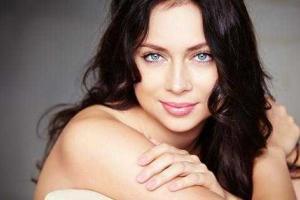 Настасье Самбурской поставили диагноз