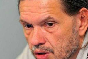 Сегодня состоится совместный брифинг МИП и штаба АТО в Донецкой и Луганской областях