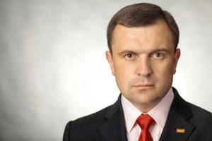 Пацкан: В четверг ВР может сформировать коалицию и избрать нового премьера