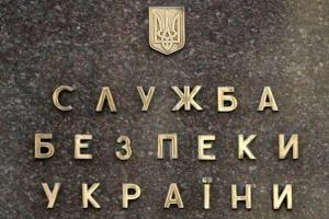 Террорист понял всю лживость идей «русского мира» и вернулся к себе домой