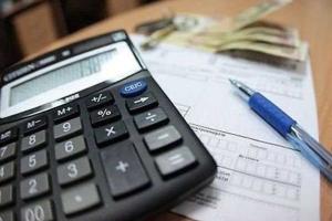 С начала 2016 года Минсоцполитики выплатило переселенцам 847 тысяч гривен