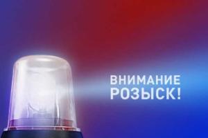 В оккупированном Комсомольске на Донетчине пропал маленький ребенок