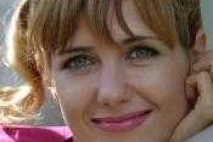 Дочка Екатерины Климовой может затмить красотой звездную мать