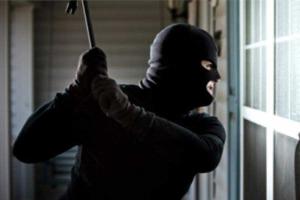 В Киеве неизвестные в балаклавах убили предпринимателя