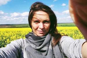 Россиянка Леонова сегодня выйдет из СИЗО