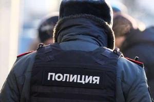 Пенсионерку убили кирпичом в Херсонской области 