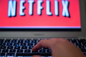 Netflix открыл вакансию Instagram-фотографа с зарплатой $4000