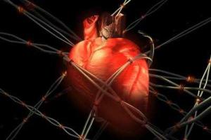 Кардиологи назвали самые опасные для сердца профессии 