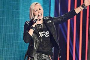 Участница шоу «Голос» после свидания попала в больницу с разбитой головой