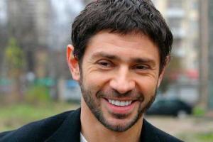 У актёра Валерия Николаева умерла собака