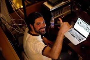 В Москве напали на известного танцора из Аргентины