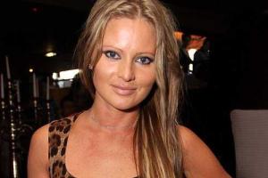 Дана Борисова едва не умерла из-за желания похудеть