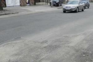 Создание Дорожного фонда позволит автоматически перечислять средства областям на содержание дорог - нардеп