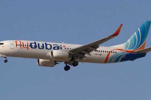 Заслуженный пилот СССР провел анализ действий экипажа Boeing-737 