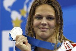 Производитель назвал сроки выведения мельдония из организма