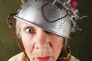 Психически неустойчивых людей можно узнать по походке - ученые 