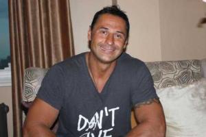 Стас Костюшкин сделал шокирующее признание об изнасиловании в детстве