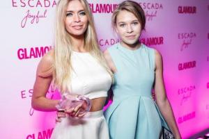 Дочь Веры Брежневой прокомментировала замужество мамы 