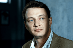 Марат Башаров снова станет отцом 