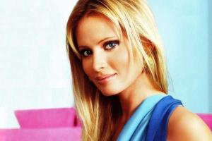 Дана Борисова попалась на уловку телефонных мошенников 