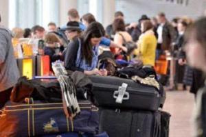 Переселенцы из Крыма и Донбасса заявили о дискриминации