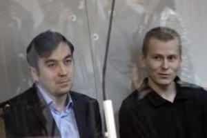 Громкое заявление консула РФ в Украине о пропавшем адвокате ГРУшника