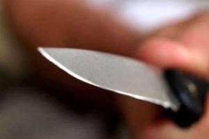 В Одессе квартирные воры чуть не зарезали двух бойцов АТО