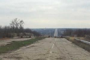 Журналист прояснил ситуацию по Донецкой фильтрационной станции