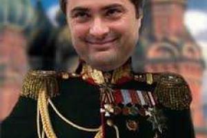 Экспертиза доказала участие советника Путина в похищении Савченко