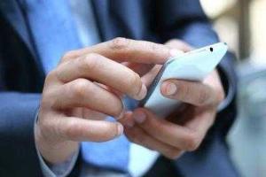 "ЛНРовский" мобильный оператор "Лугаком" переходит в режим предоплаты