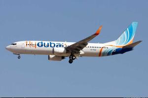 Эксперты назвали новую причину авиакатастрофы в Ростове