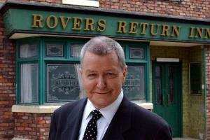 Умер создатель одного из длиннейших сериалов в истории