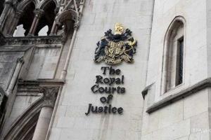 Киев не признает исковые требования России о долге