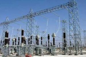 В Сирии частично восстановили энергоснабжение