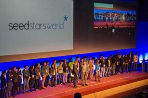 Украинский туристический стартап признан лучшим в мире