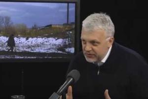 Посол РФ назвал условия завершения войны с Украиной – журналист