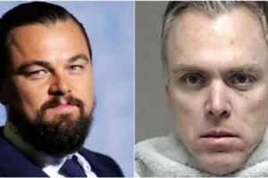 Брата Леонардо Ди Каприо разыскивает полиция