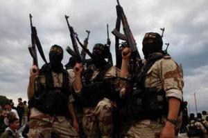 Теракт в Кот-д'Ивуаре: есть пострадавшая из числа украинских миротворцев