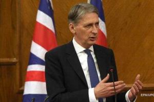 Путина сравнили с человеком, который перестал бить жену