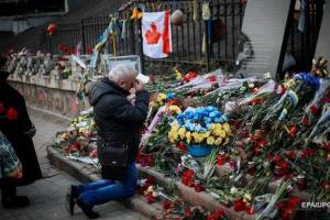 Подозреваемого в расстреле Майдана отпустят - ГПУ