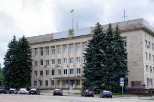 В Краматорске переименуют улицу Героев Небесной Сотни