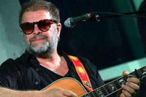 Гребенщиков публично высмеял российских пропагандистов