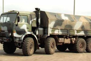 Боевики вывозят в Россию машиностроительный завод из Харцызска - ГУР
