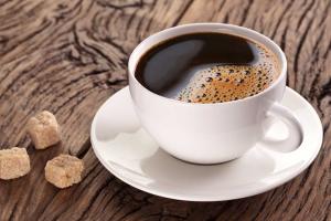 Ученые узнали какую болезнь побеждает регулярное употребление кофе