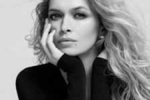 Вера Брежнева рассказала всю правду о своей беременности и поделилась планами на будущее