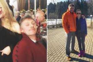 Дочь пресс-секретаря президента РФ Пескова назвала российскую систему образования "убитой"